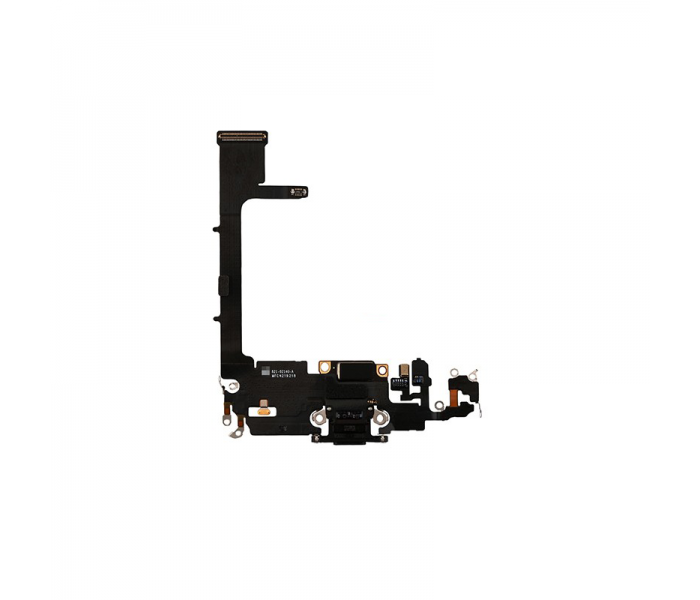 iPhone 11 Pro Charging Port Flex Cable 